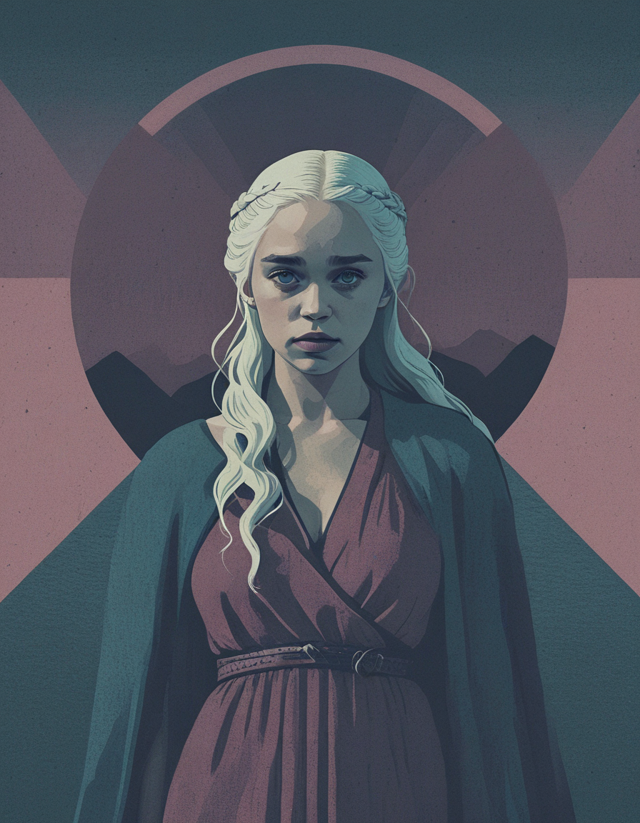 11_Euler_daenerys targaryen lora novuschroma28 style 6 novuschroma28 style.png